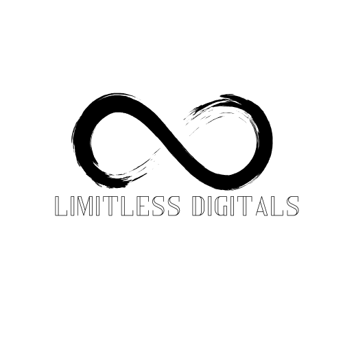 Limitless Digitals